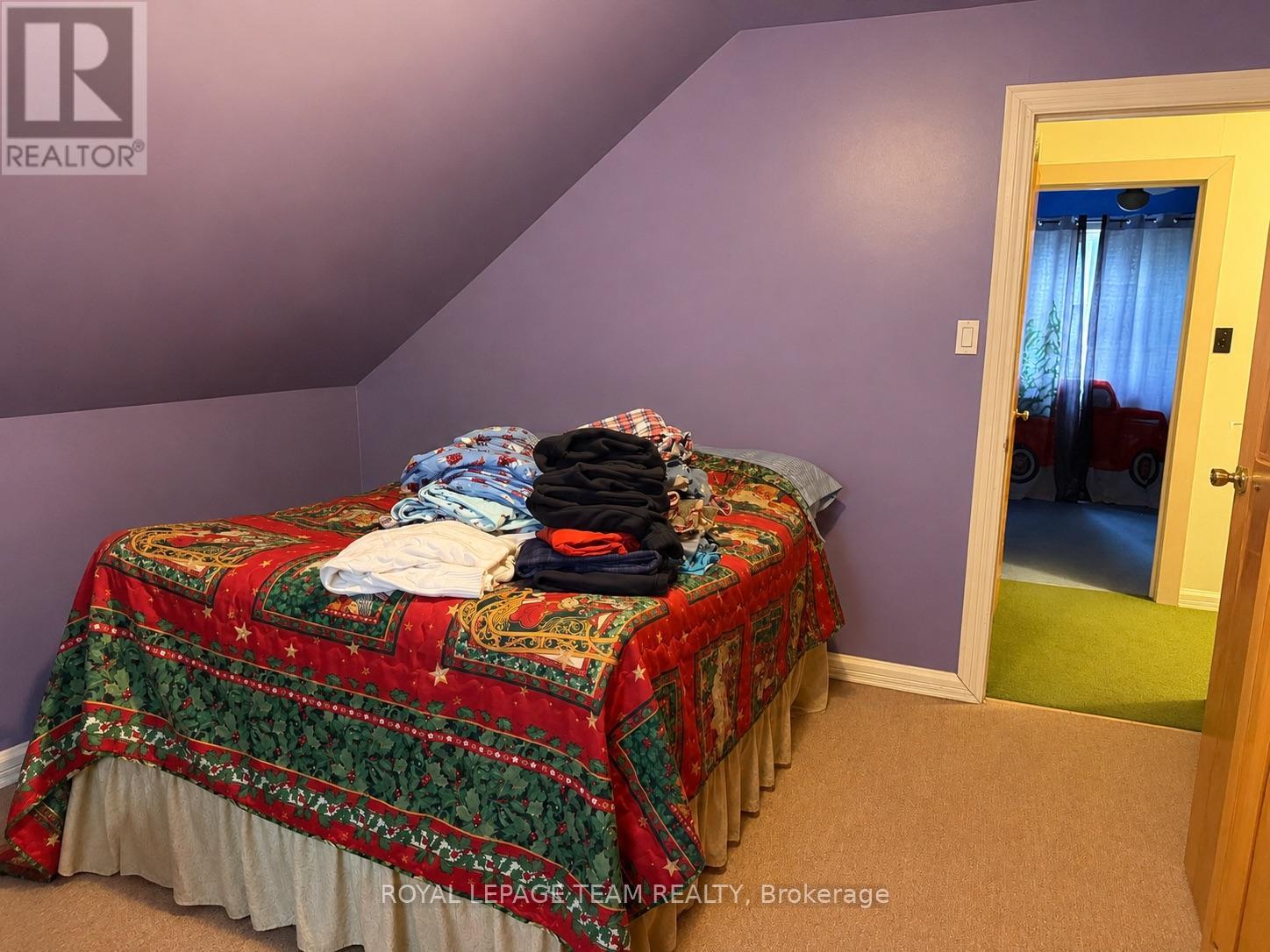 88 Mill Street, Killaloe, Ontario  K0J 2A0 - Photo 44 - X13522416