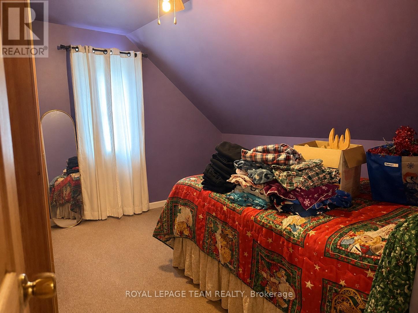 88 Mill Street, Killaloe, Ontario  K0J 2A0 - Photo 45 - X13522416