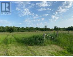 1419 PITTSTON ROAD, Edwardsburgh/Cardinal, Ontario