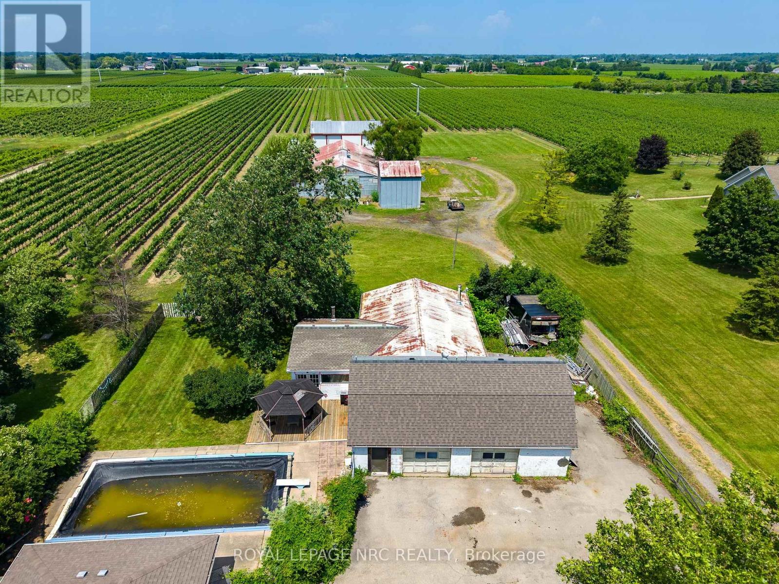948 3 Line E, Niagara-On-The-Lake, Ontario  L2W 1A2 - Photo 41 - X13518110