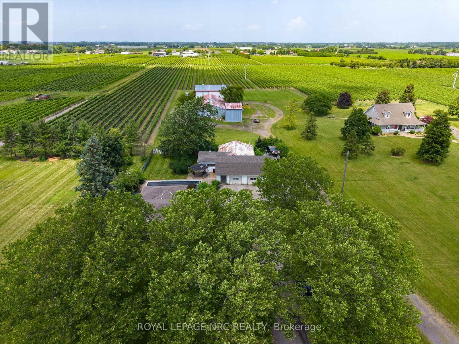 948 3 Line E, Niagara-On-The-Lake, Ontario  L2W 1A2 - Photo 42 - X13518110