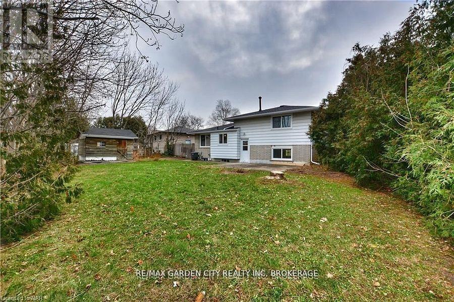 -Main Unit (2 Floors) - 49 Bendingroad Crescent, St. Catharines, Ontario  L2N 5R4 - Photo 12 - X13522402