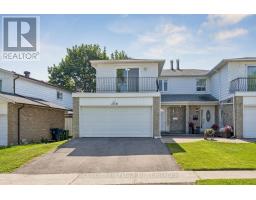 109 NORTONVILLE DRIVE, Toronto, Ontario