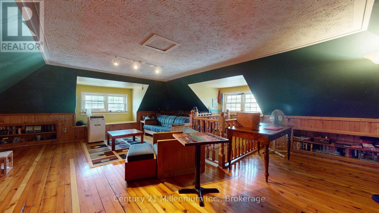 129 4th Street W, Owen Sound, Ontario  N4K 3J8 - Photo 33 - X13518582