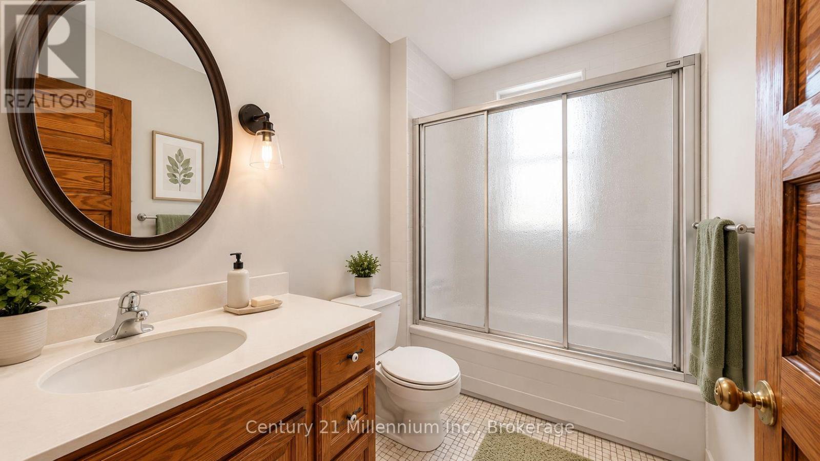 129 4th Street W, Owen Sound, Ontario  N4K 3J8 - Photo 31 - X13518582