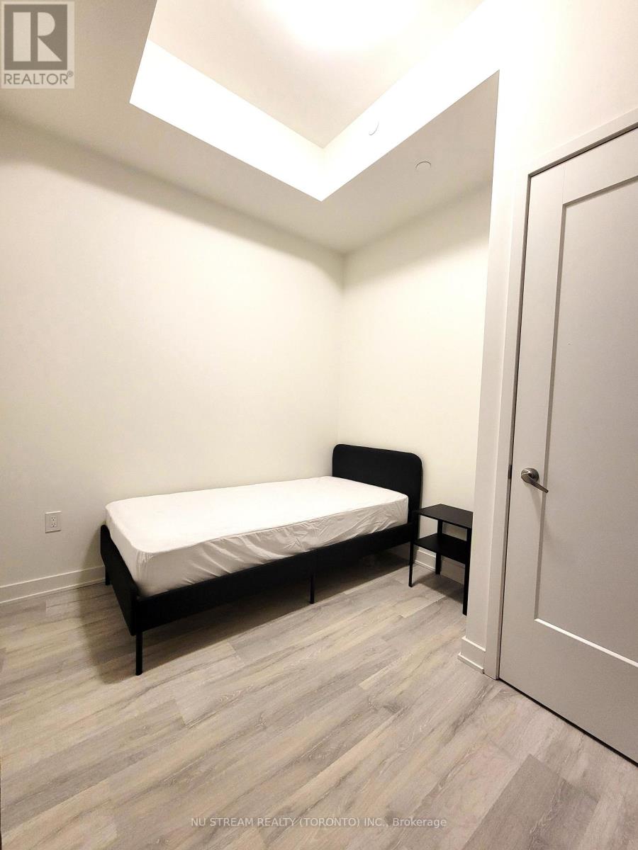 1710 - 70 Princess Street, Toronto, Ontario  M5A 0X6 - Photo 8 - C13522414