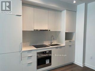 N429 - 7 GOLDEN LION HEIGHTS, Toronto, Ontario