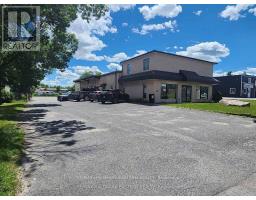 708 RYE STREET, Peterborough, Ontario