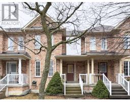 65 CARIGLIA TRAIL, Markham, Ontario