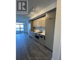 616 - 60 HONEYCRISP CRESCENT, Vaughan, Ontario