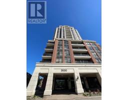 617 - 9500 MARKHAM ROAD, Markham, Ontario