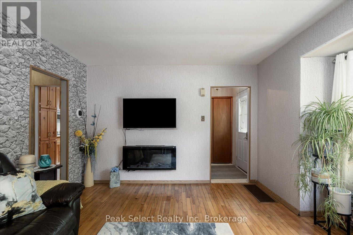 189 Brydges Street, Stratford, Ontario  N5A 1S2 - Photo 11 - X13522404