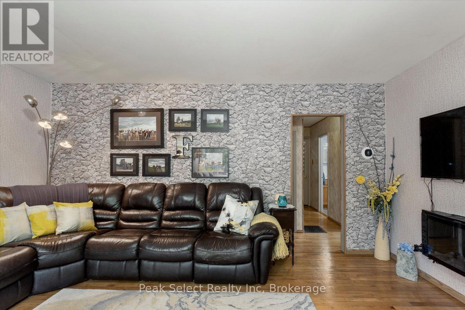 189 Brydges Street, Stratford, Ontario  N5A 1S2 - Photo 12 - X13522404