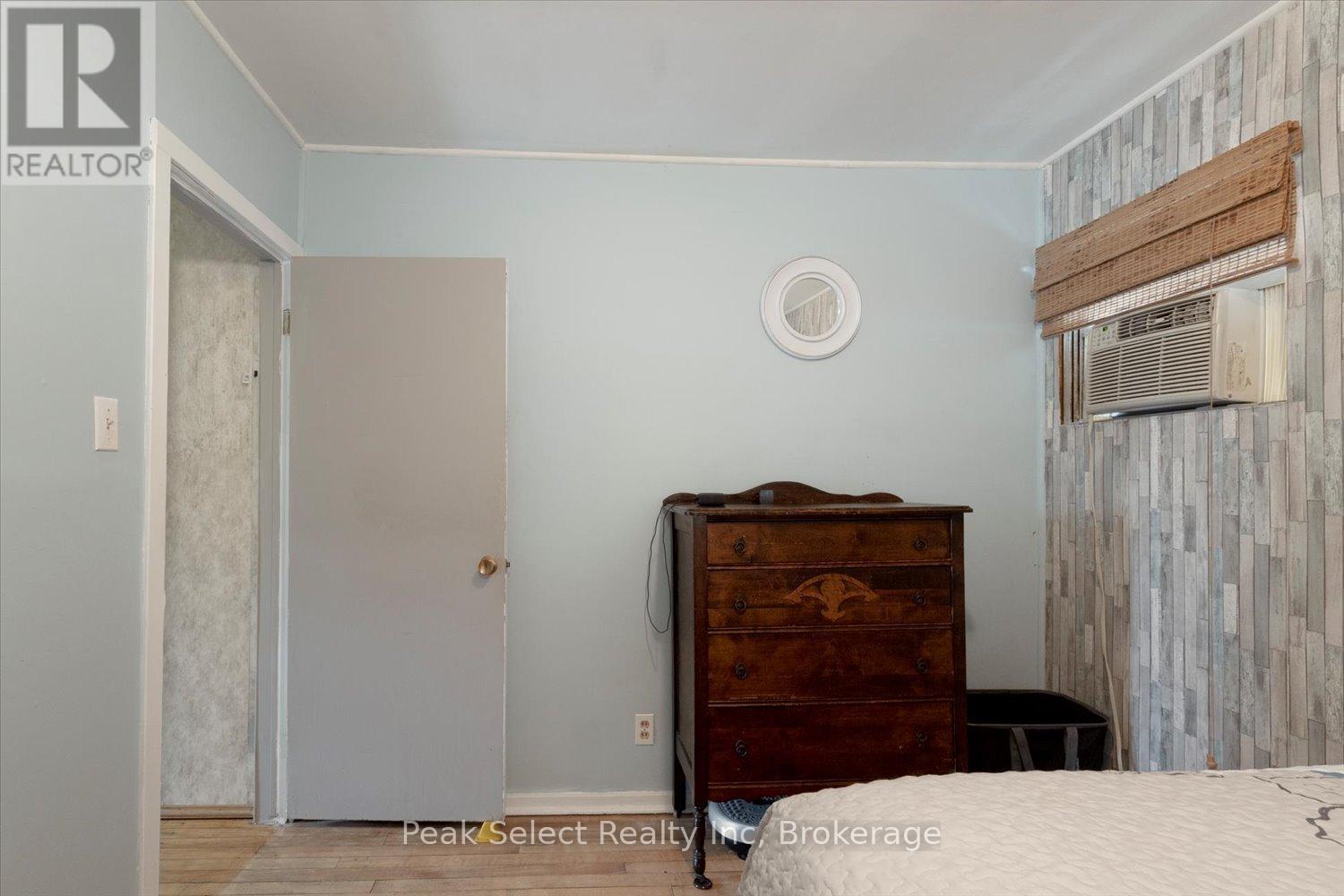 189 Brydges Street, Stratford, Ontario  N5A 1S2 - Photo 13 - X13522404