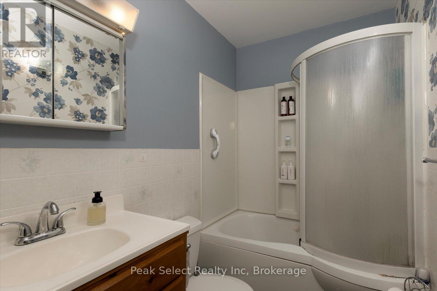 189 Brydges Street, Stratford, Ontario  N5A 1S2 - Photo 15 - X13522404