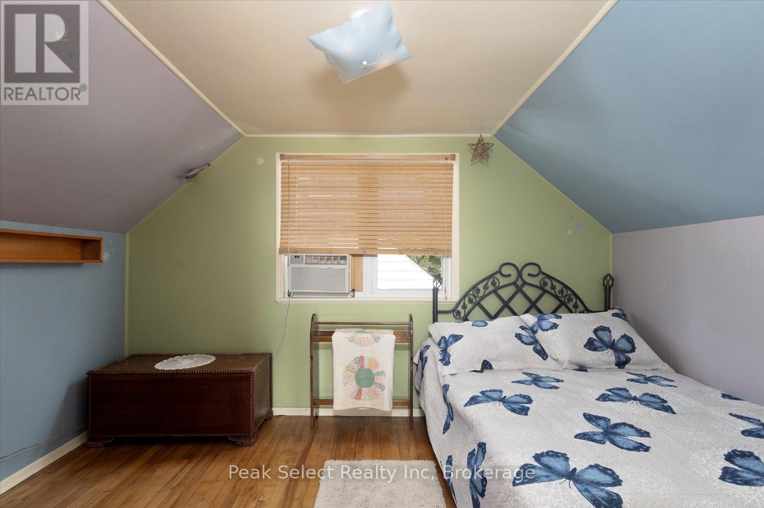 189 Brydges Street, Stratford, Ontario  N5A 1S2 - Photo 22 - X13522404