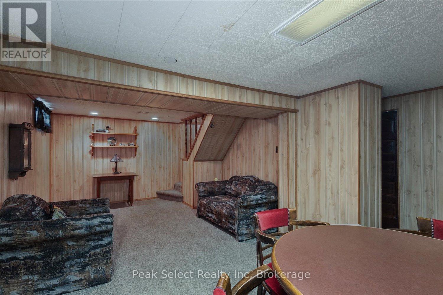 189 Brydges Street, Stratford, Ontario  N5A 1S2 - Photo 24 - X13522404