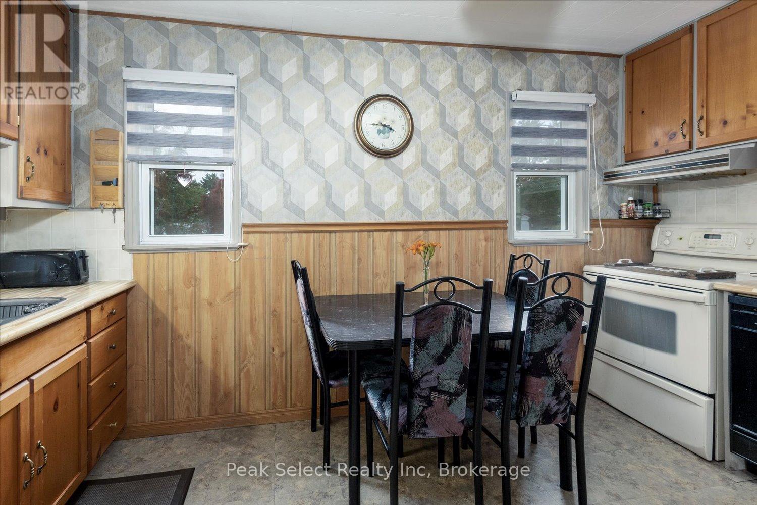 189 Brydges Street, Stratford, Ontario  N5A 1S2 - Photo 7 - X13522404