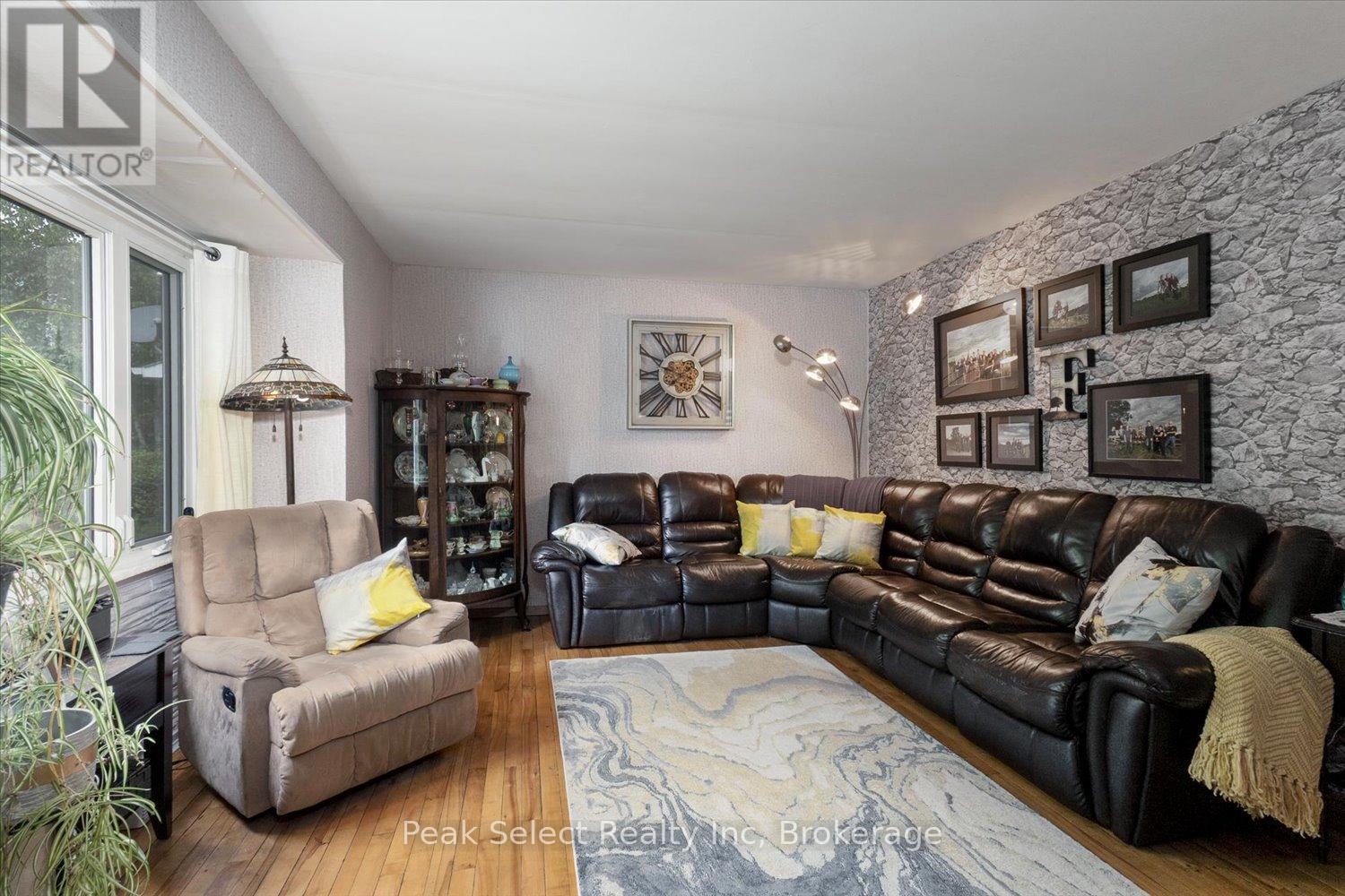 189 Brydges Street, Stratford, Ontario  N5A 1S2 - Photo 9 - X13522404