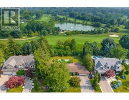 55 BYWOOD DRIVE, Toronto, Ontario