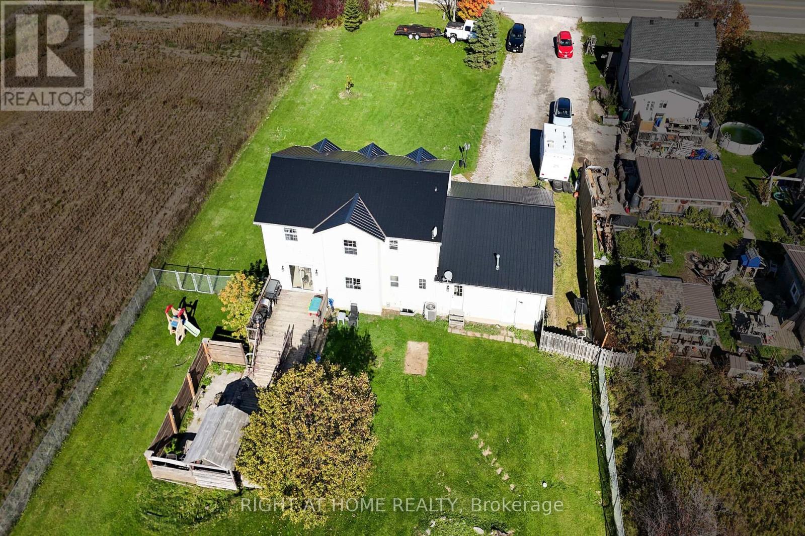 8 Talbot Road, Haldimand, Ontario  N0A 1C0 - Photo 40 - X13522382
