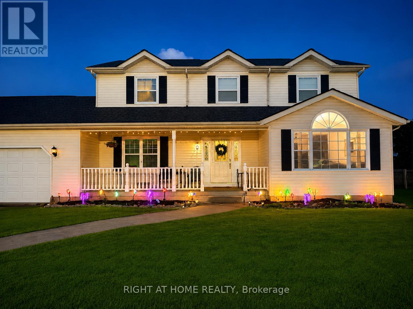 8 Talbot Road, Haldimand, Ontario  N0A 1C0 - Photo 50 - X13522382