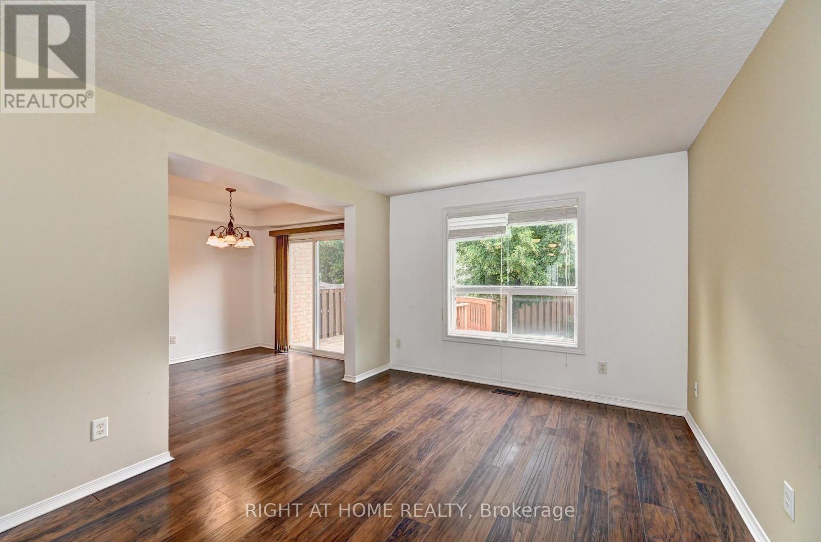 760 Paris Boulevard, Waterloo, Ontario  N2T 2Y1 - Photo 11 - X13522394