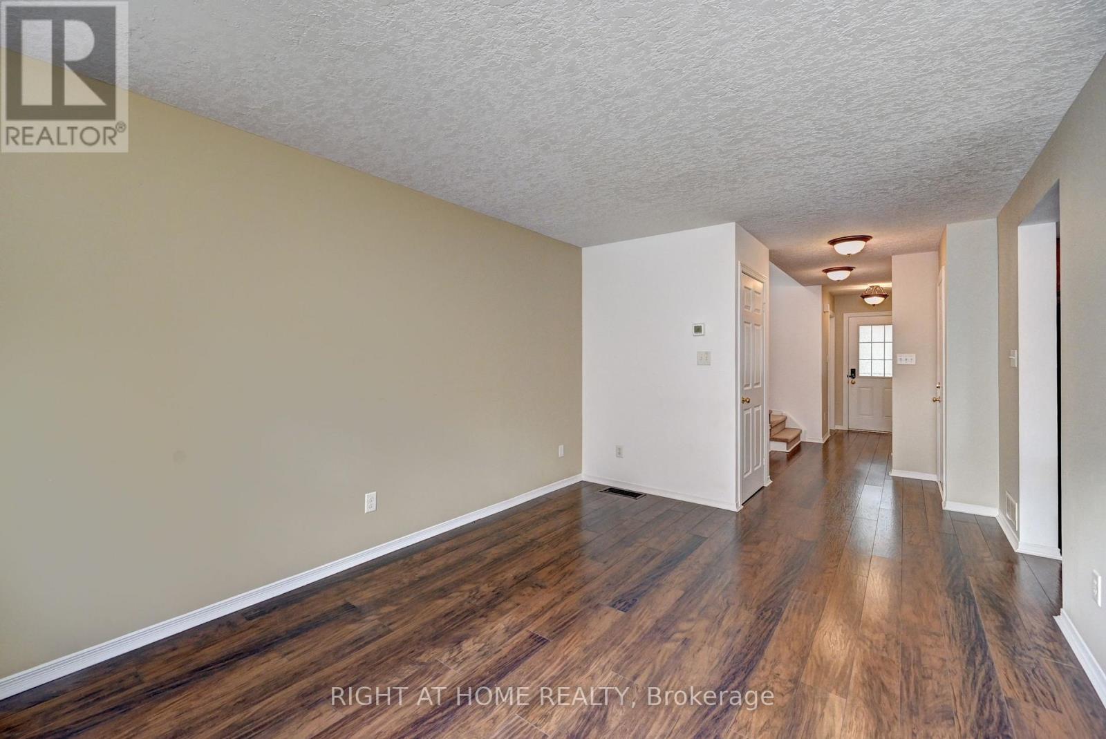 760 Paris Boulevard, Waterloo, Ontario  N2T 2Y1 - Photo 12 - X13522394