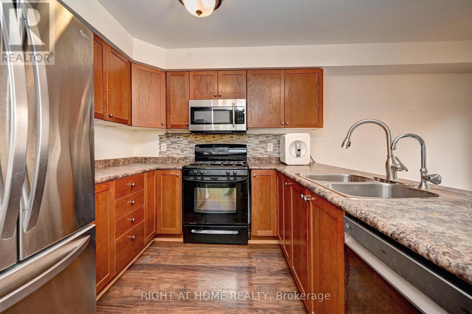 760 Paris Boulevard, Waterloo, Ontario  N2T 2Y1 - Photo 14 - X13522394