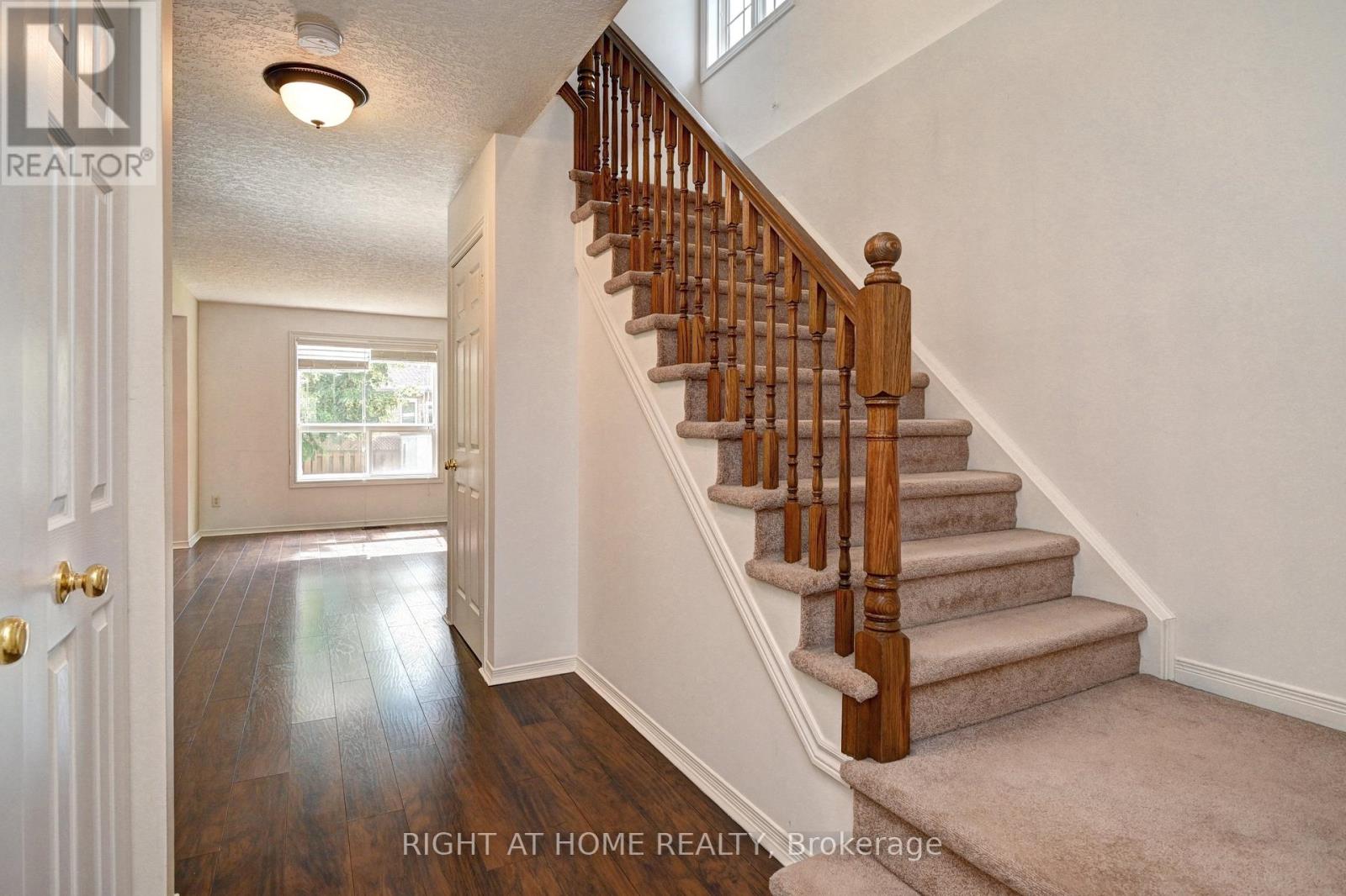 760 Paris Boulevard, Waterloo, Ontario  N2T 2Y1 - Photo 17 - X13522394