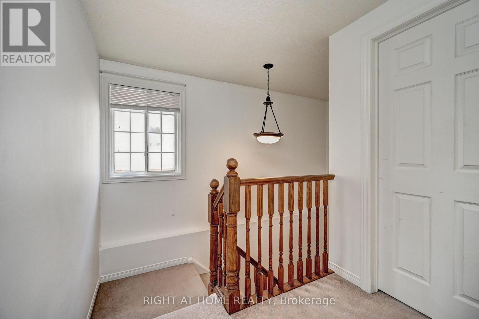 760 Paris Boulevard, Waterloo, Ontario  N2T 2Y1 - Photo 18 - X13522394