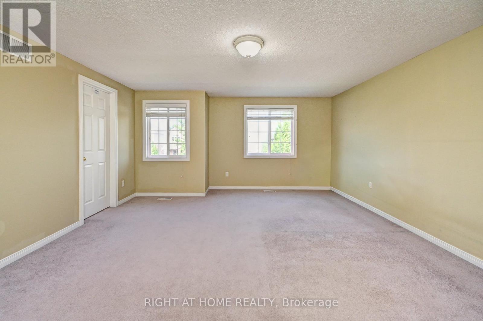 760 Paris Boulevard, Waterloo, Ontario  N2T 2Y1 - Photo 19 - X13522394