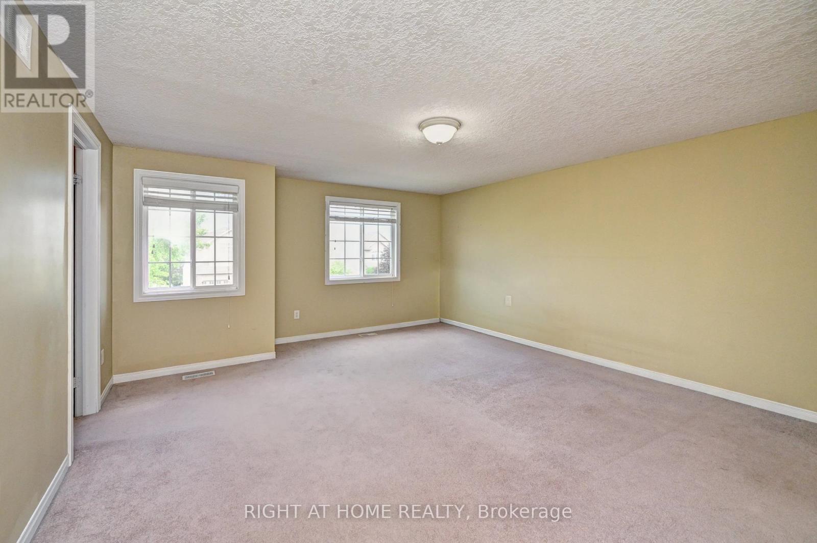 760 Paris Boulevard, Waterloo, Ontario  N2T 2Y1 - Photo 20 - X13522394
