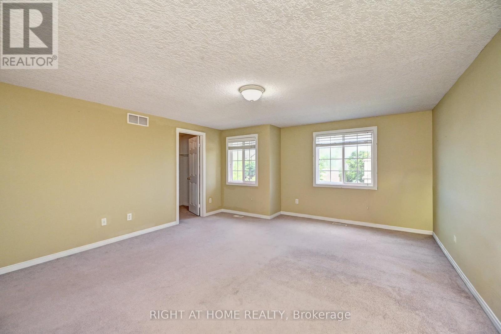 760 Paris Boulevard, Waterloo, Ontario  N2T 2Y1 - Photo 21 - X13522394