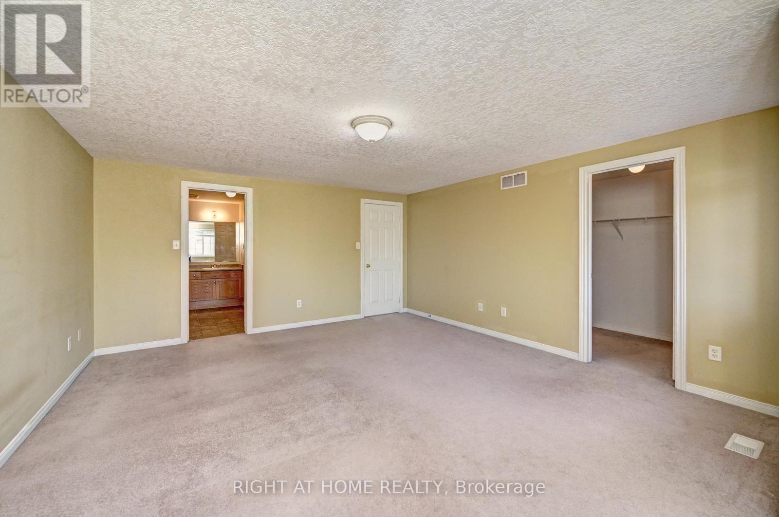 760 Paris Boulevard, Waterloo, Ontario  N2T 2Y1 - Photo 22 - X13522394