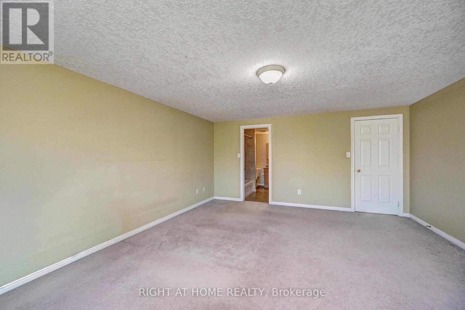 760 Paris Boulevard, Waterloo, Ontario  N2T 2Y1 - Photo 23 - X13522394
