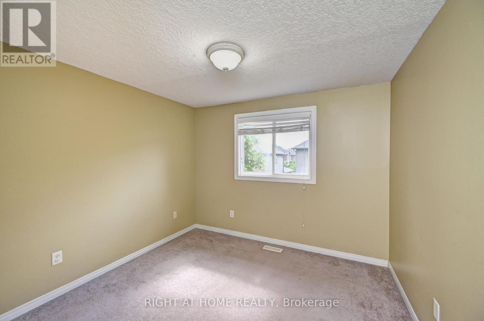 760 Paris Boulevard, Waterloo, Ontario  N2T 2Y1 - Photo 28 - X13522394