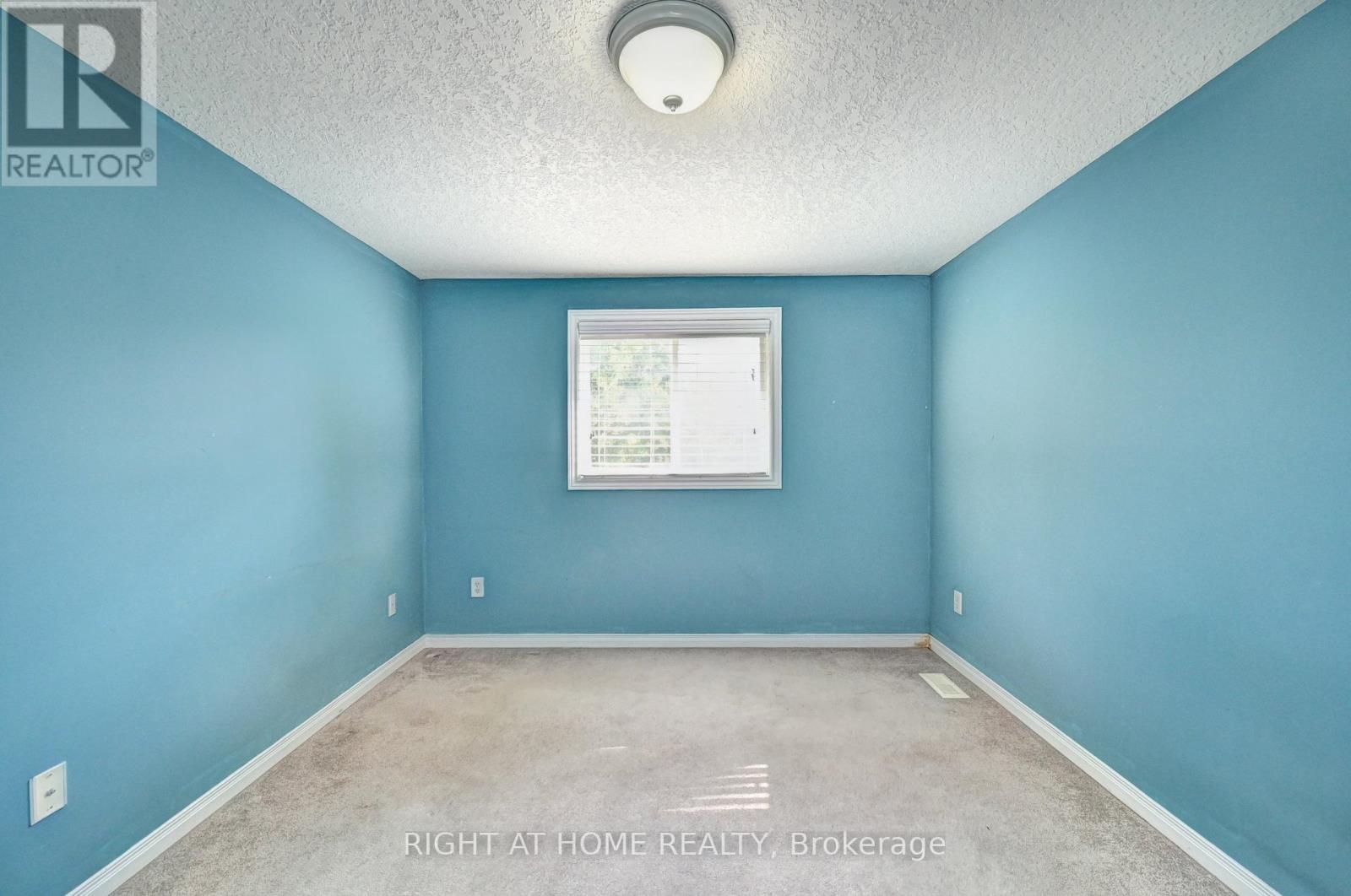 760 Paris Boulevard, Waterloo, Ontario  N2T 2Y1 - Photo 32 - X13522394