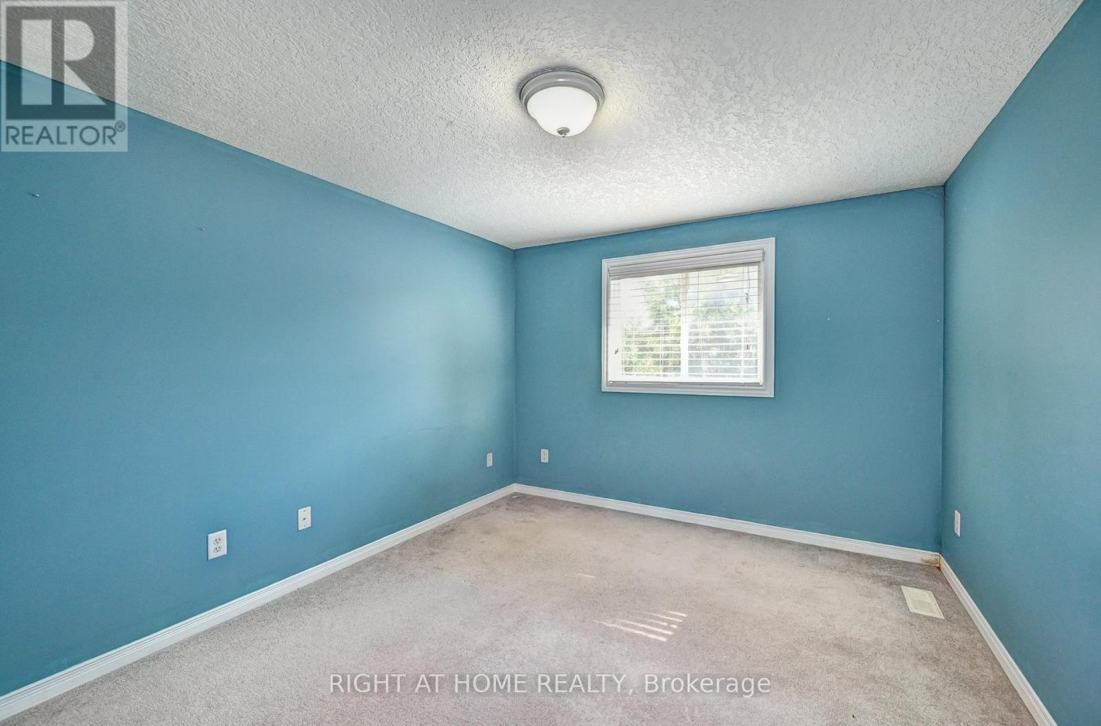 760 Paris Boulevard, Waterloo, Ontario  N2T 2Y1 - Photo 33 - X13522394