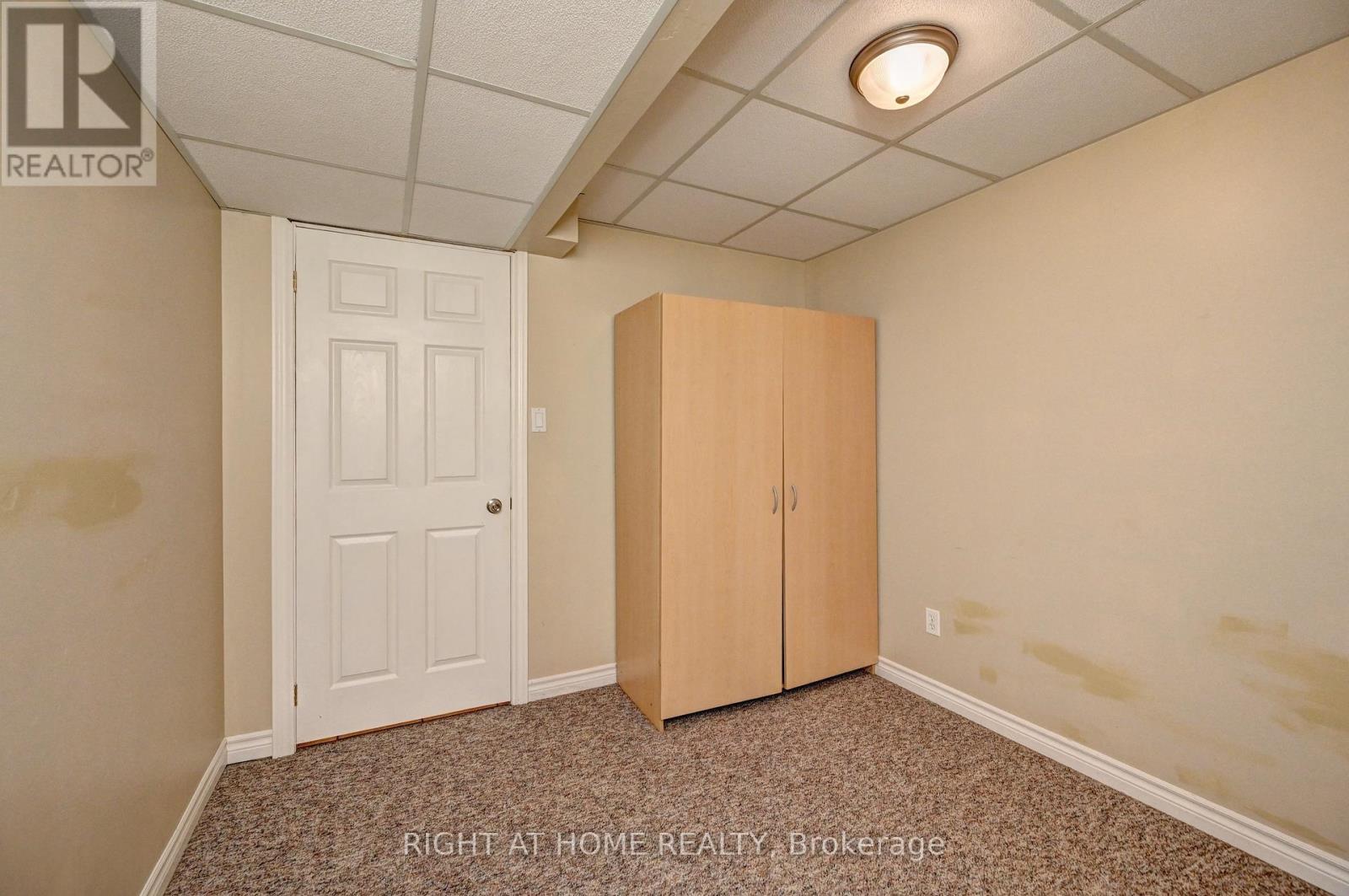 760 Paris Boulevard, Waterloo, Ontario  N2T 2Y1 - Photo 36 - X13522394