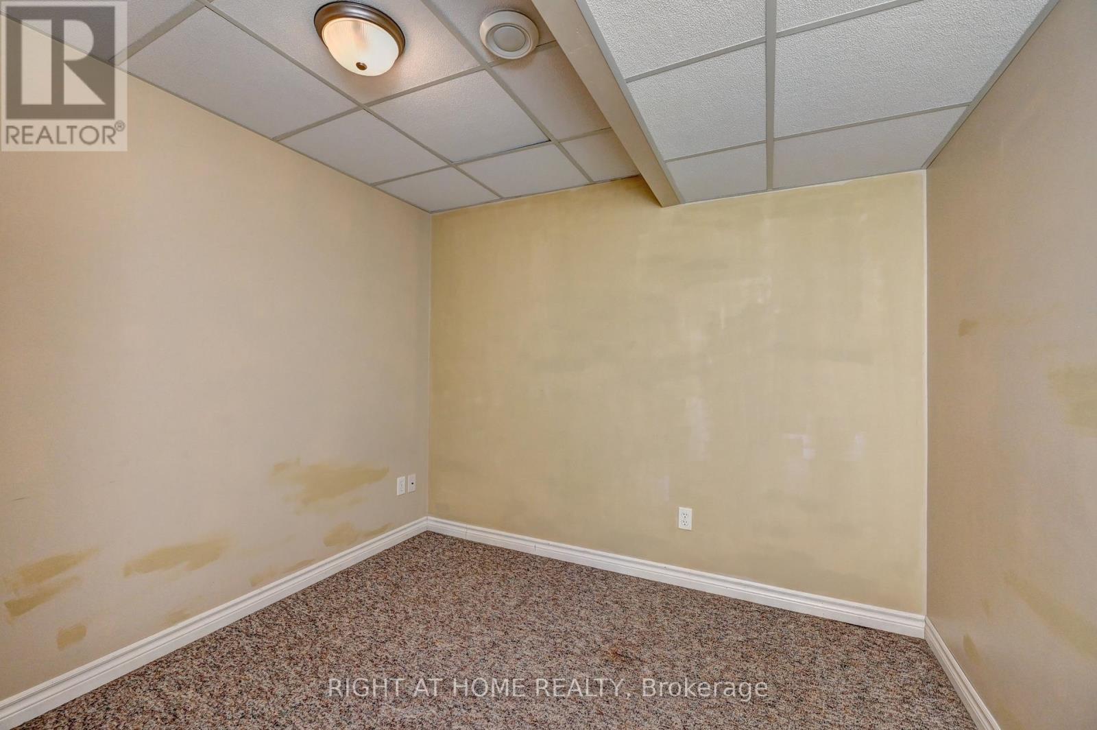 760 Paris Boulevard, Waterloo, Ontario  N2T 2Y1 - Photo 37 - X13522394
