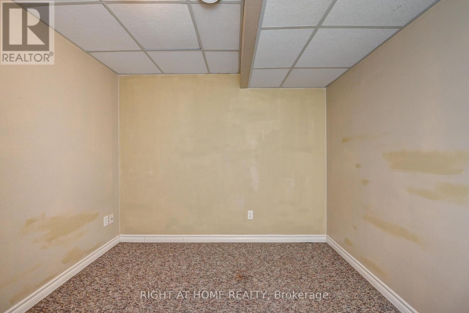 760 Paris Boulevard, Waterloo, Ontario  N2T 2Y1 - Photo 38 - X13522394