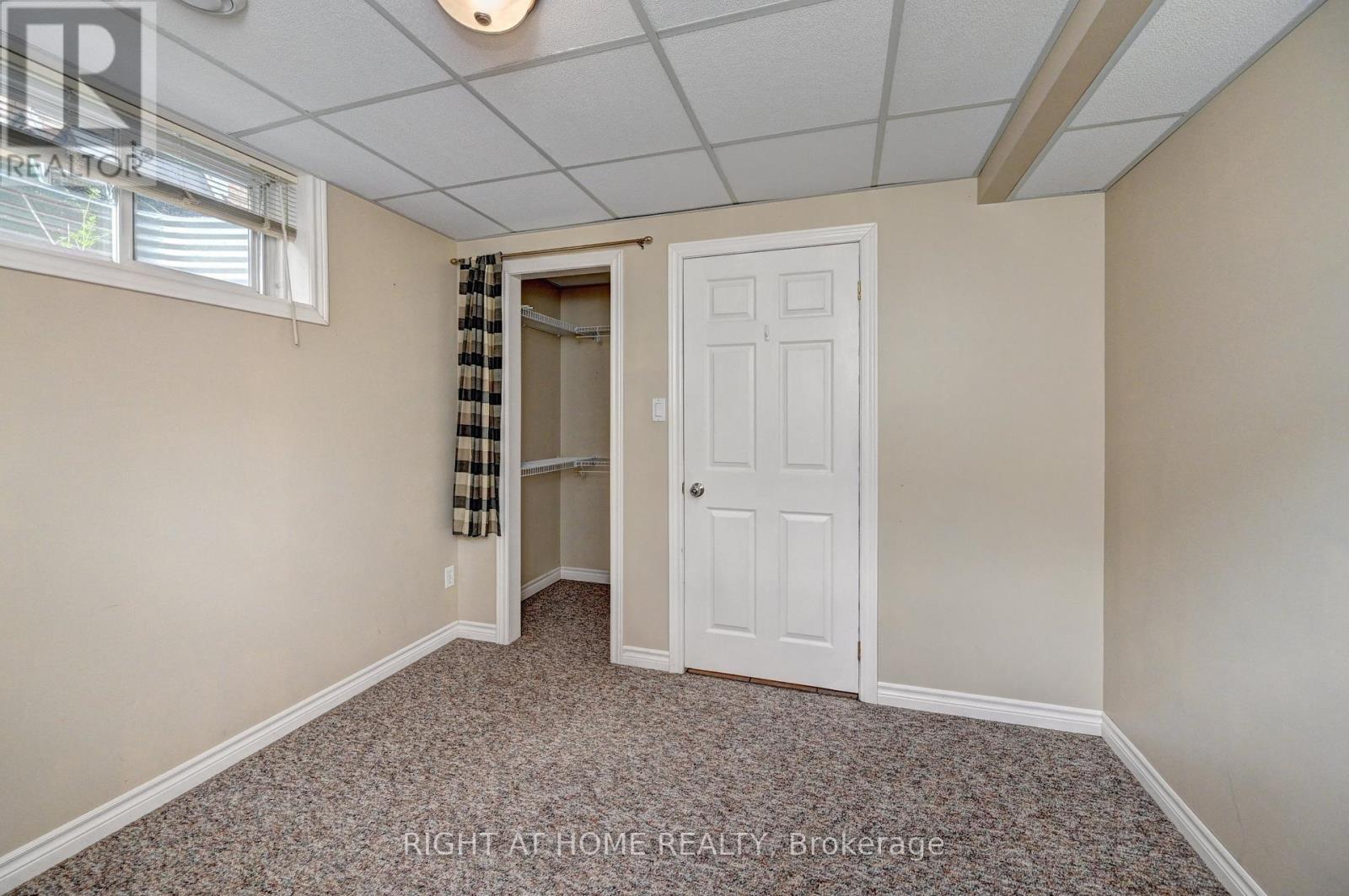760 Paris Boulevard, Waterloo, Ontario  N2T 2Y1 - Photo 39 - X13522394