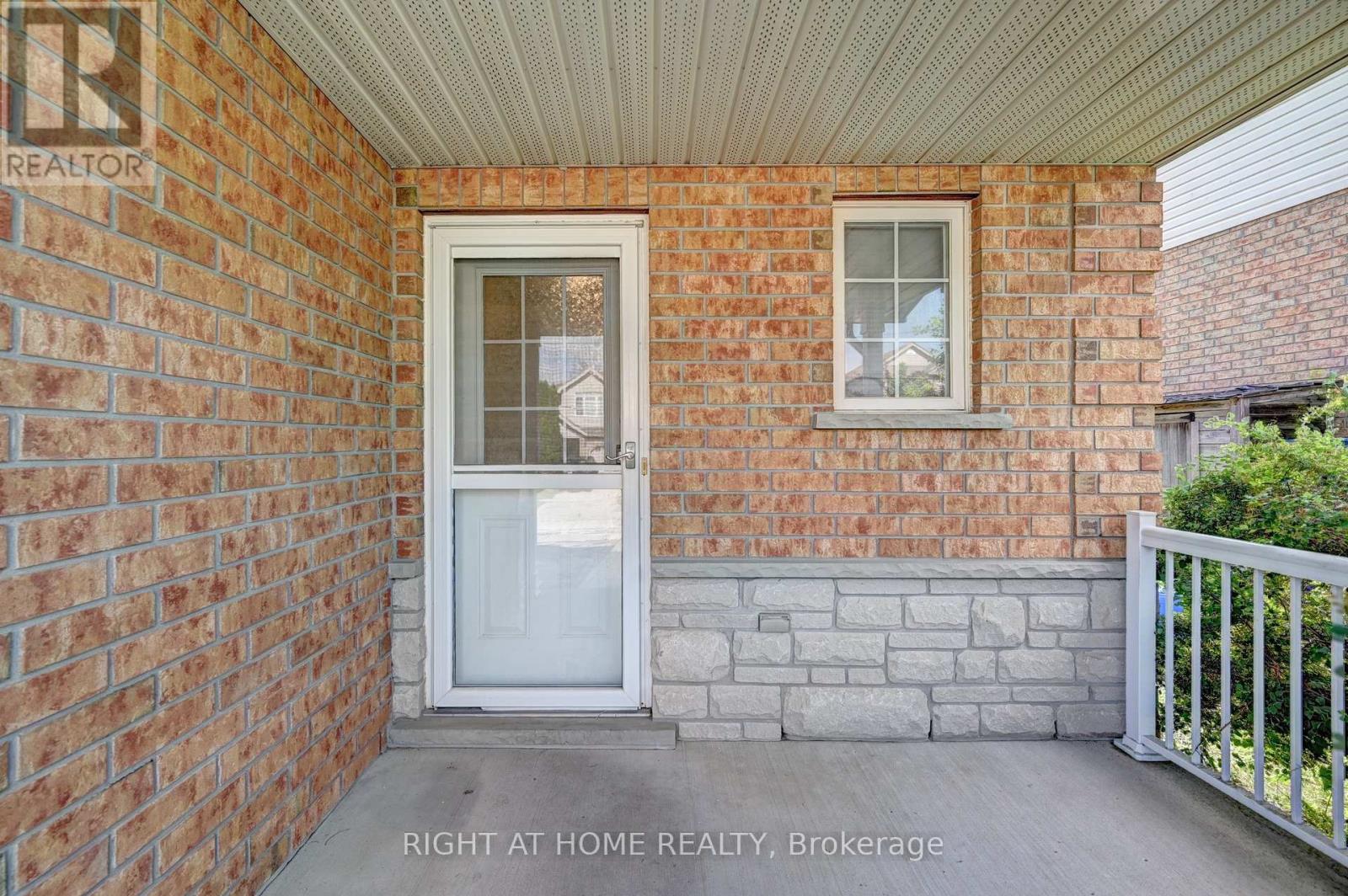 760 Paris Boulevard, Waterloo, Ontario  N2T 2Y1 - Photo 4 - X13522394