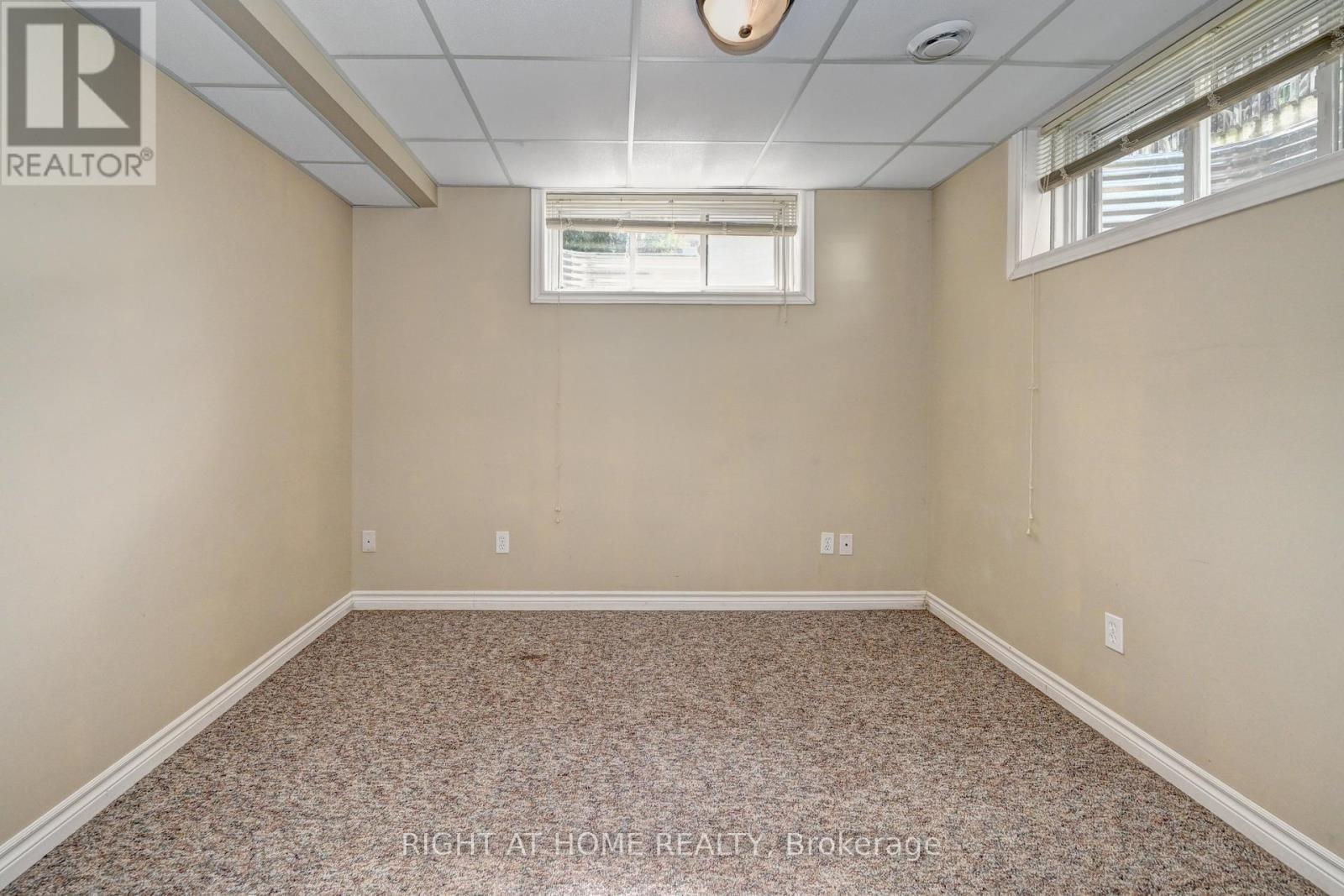 760 Paris Boulevard, Waterloo, Ontario  N2T 2Y1 - Photo 40 - X13522394