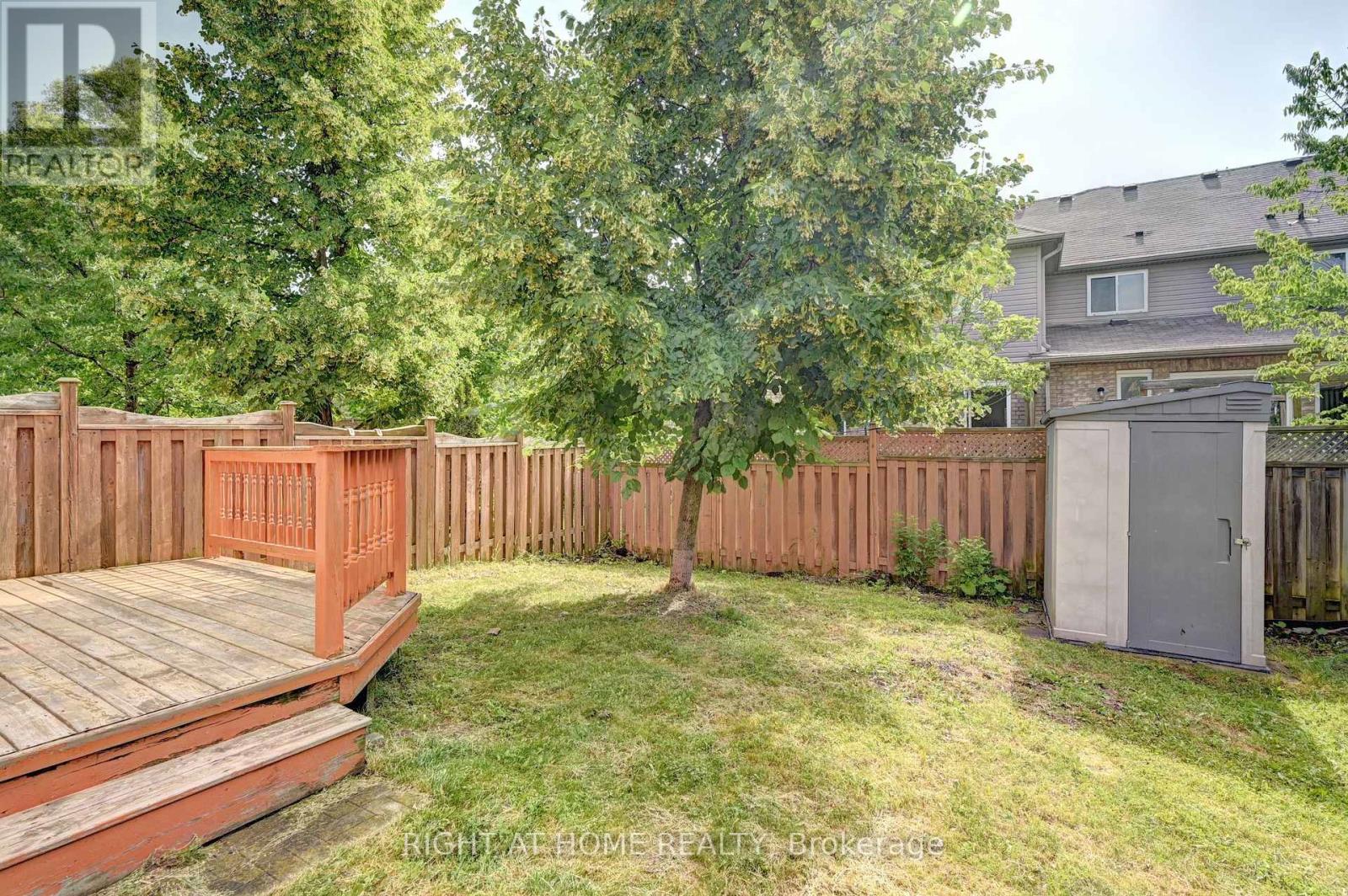 760 Paris Boulevard, Waterloo, Ontario  N2T 2Y1 - Photo 43 - X13522394