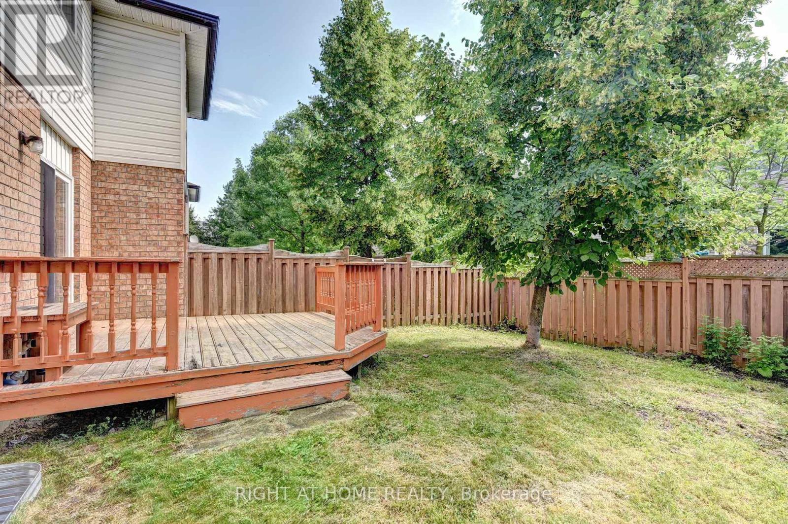 760 Paris Boulevard, Waterloo, Ontario  N2T 2Y1 - Photo 44 - X13522394