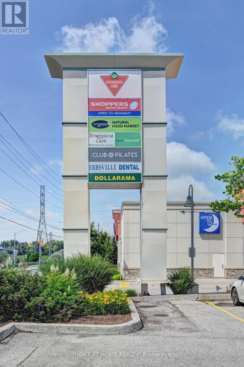 760 Paris Boulevard, Waterloo, Ontario  N2T 2Y1 - Photo 47 - X13522394