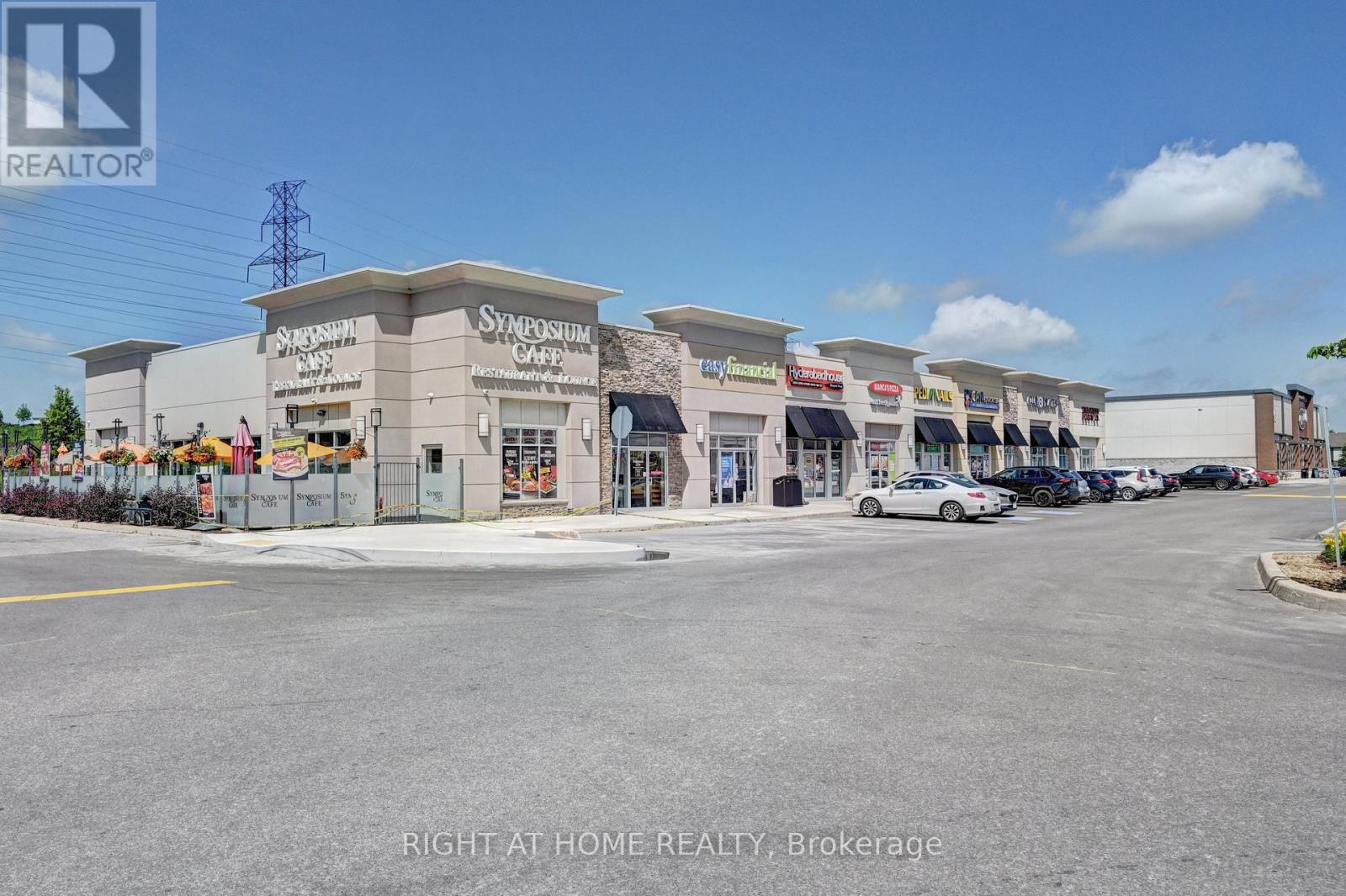 760 Paris Boulevard, Waterloo, Ontario  N2T 2Y1 - Photo 48 - X13522394