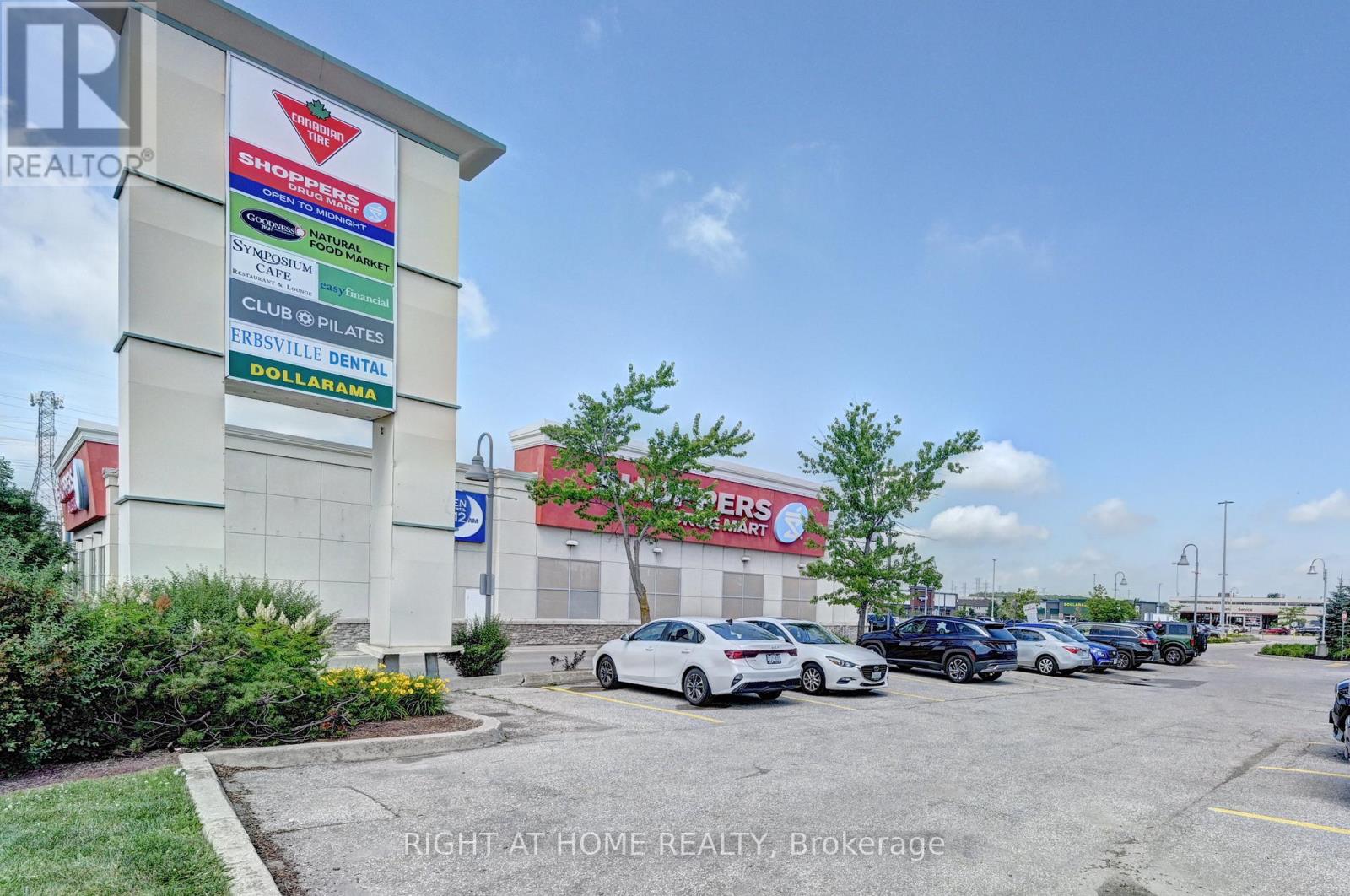 760 Paris Boulevard, Waterloo, Ontario  N2T 2Y1 - Photo 49 - X13522394